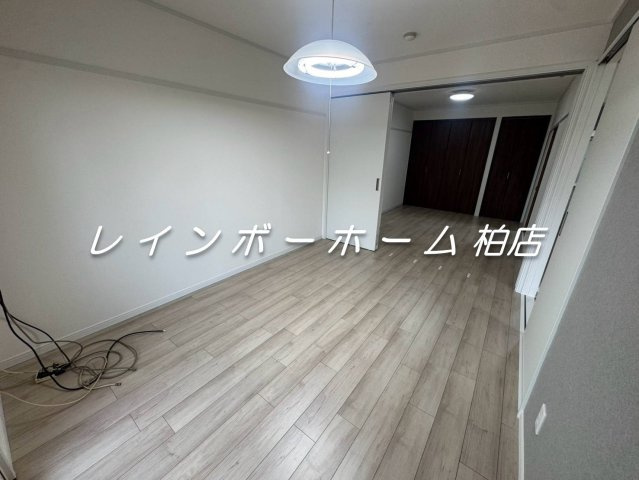 特典：仲介手数料が50％OFFです‼