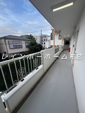 特典：仲介手数料が50％OFFです‼