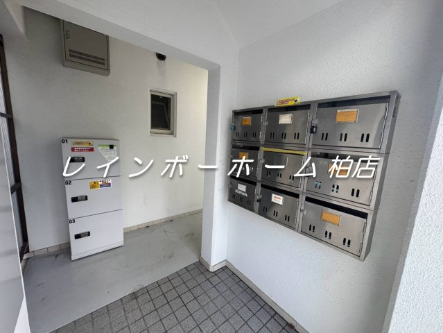 特典：仲介手数料が50％OFFです‼