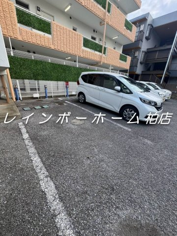 特典：仲介手数料が50％OFFです‼