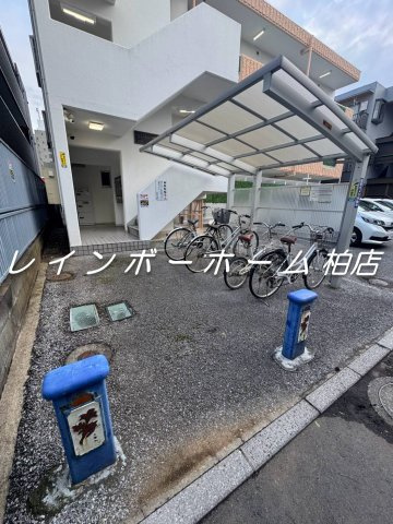 特典：仲介手数料が50％OFFです‼