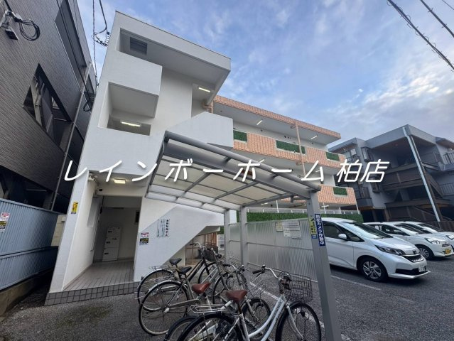 特典：仲介手数料が50％OFFです‼