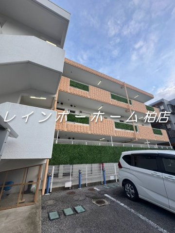 特典：仲介手数料が50％OFFです‼