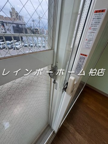 特典：仲介手数料が50％OFFです‼