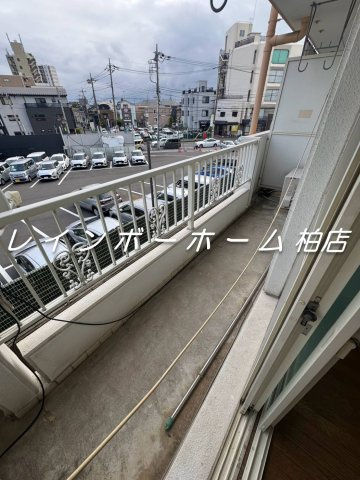 特典：仲介手数料が50％OFFです‼