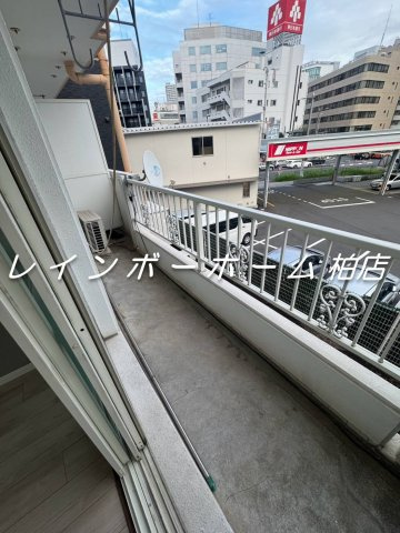 特典：仲介手数料が50％OFFです‼