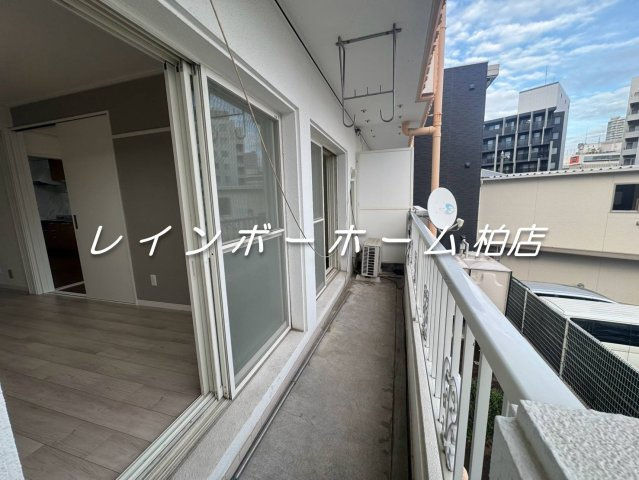 特典：仲介手数料が50％OFFです‼