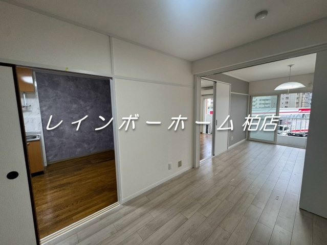 特典：仲介手数料が50％OFFです‼