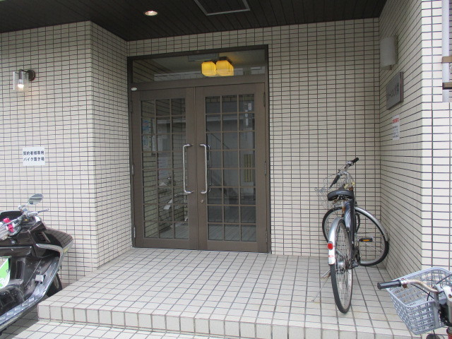 リバーヒル大桐
