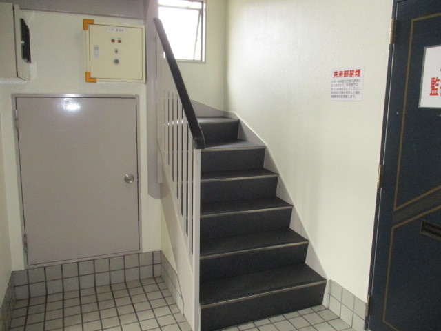 リバーヒル大桐
