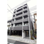 大田区千鳥２丁目のマンションの画像