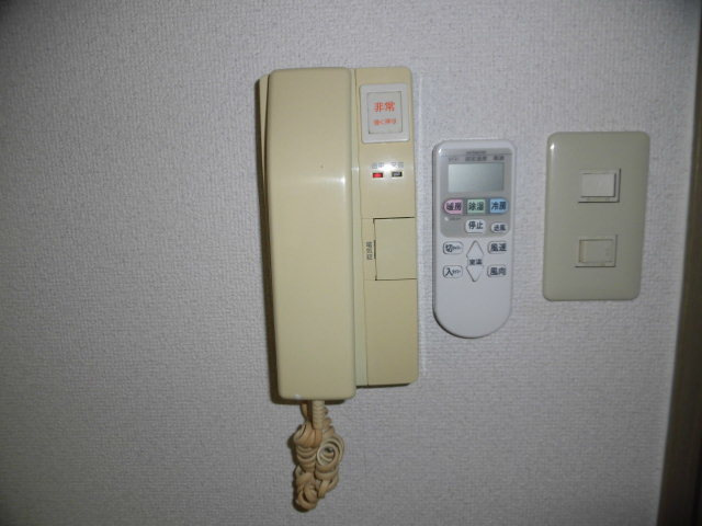 大阪市東淀川区西淡路１丁目のマンション