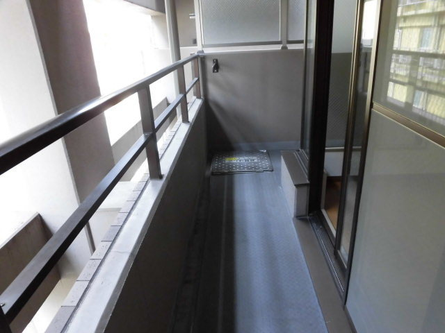 大阪市東淀川区西淡路１丁目のマンション