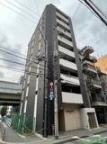 ティ　ベルデの画像