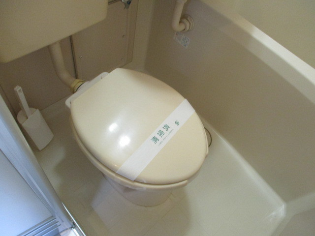 大阪市東淀川区豊新４丁目のマンション