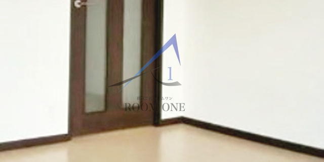 GROWS上板橋