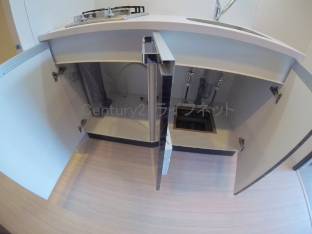 【その他】 | プレサンス新大阪イオリア