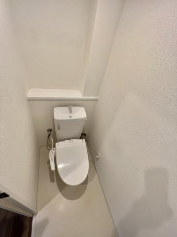 メゾン菊松