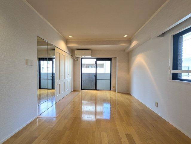 アビタシオン泉｜名古屋市の賃貸ならMy賃貸の洋室|アビタシオン泉