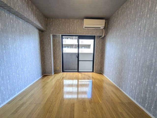 アビタシオン泉｜名古屋市の賃貸ならMy賃貸の寝室|アビタシオン泉
