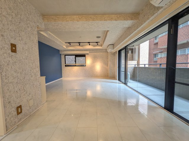 アビタシオン泉｜名古屋市の賃貸ならMy賃貸の居間・リビング|アビタシオン泉