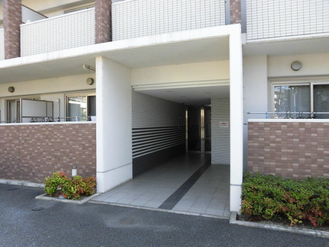 ベルマノワール
