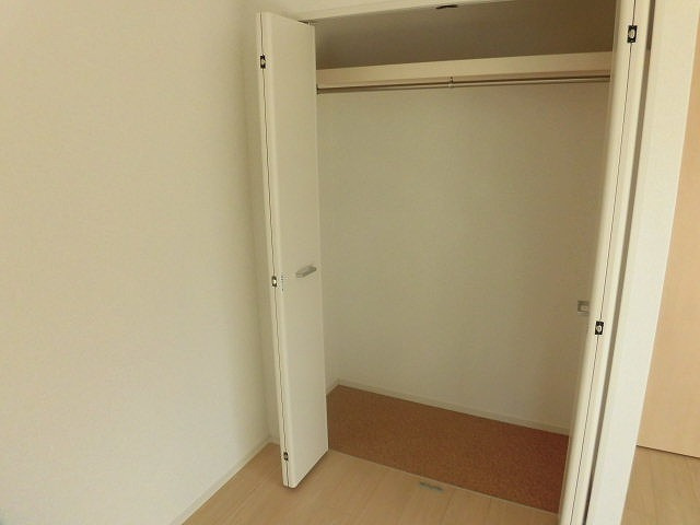 イーストブルー