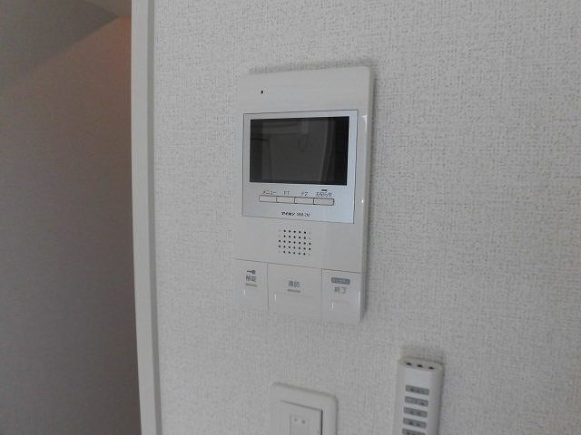 イーストブルー