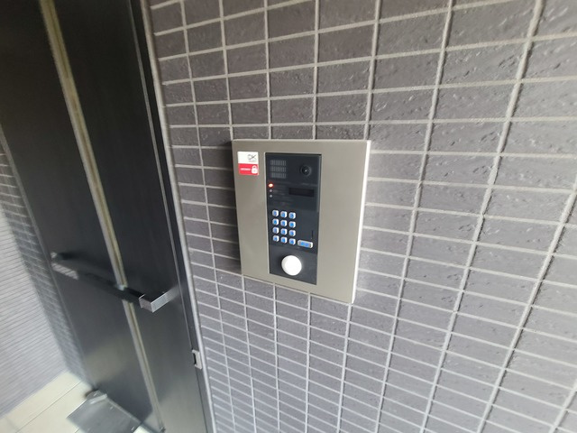 イーストブルー