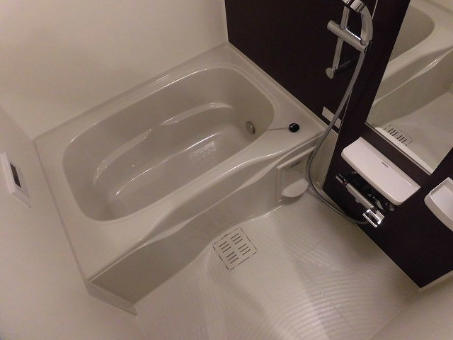 イーストブルー