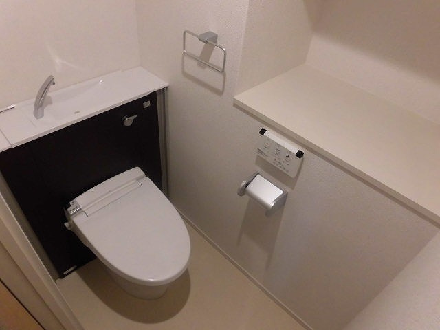 イーストブルー