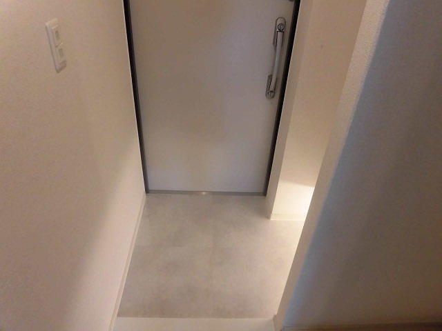 イーストブルー
