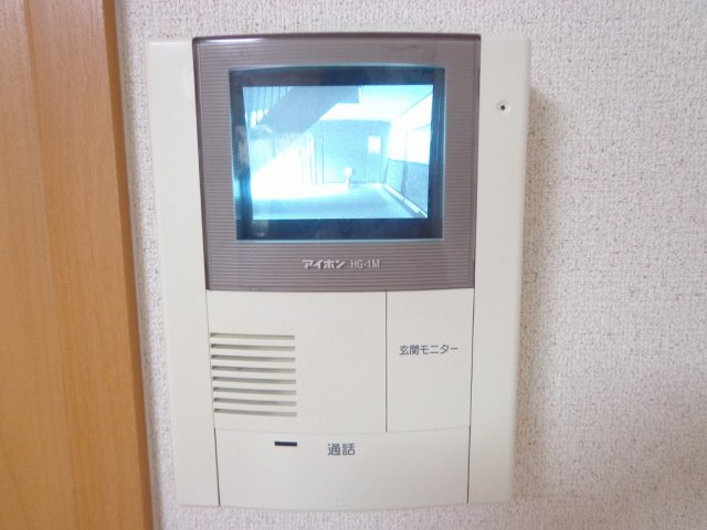 大阪市東淀川区大道南２丁目のアパート