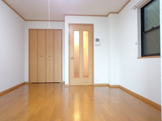 大阪市東淀川区大道南２丁目のアパート