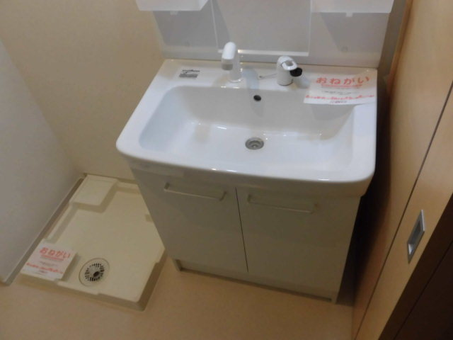 パーチェブレッザ