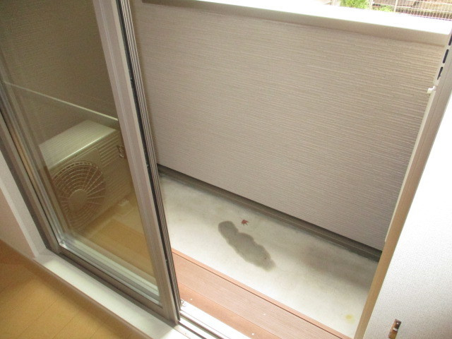 パーチェブレッザ