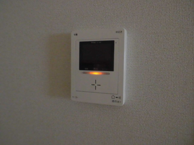 パーチェブレッザ