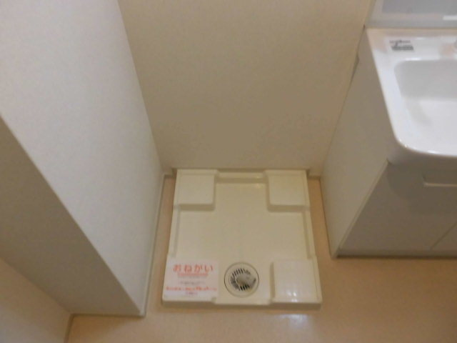 パーチェブレッザ