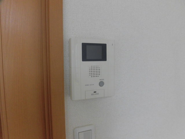 サニーヴィラ