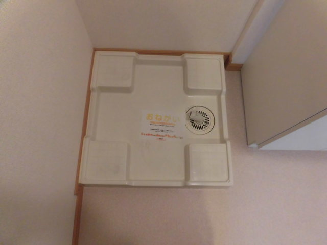 サニーヴィラ