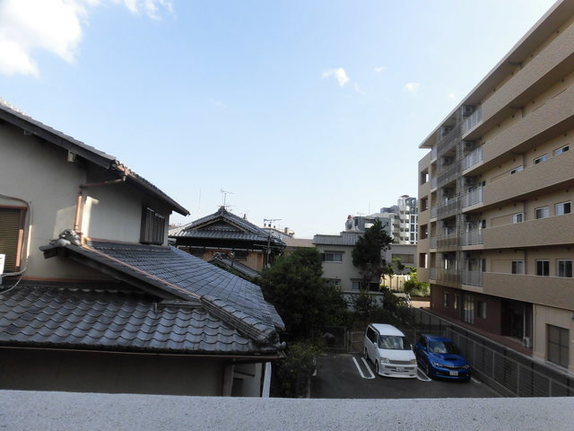 サニーヴィラ