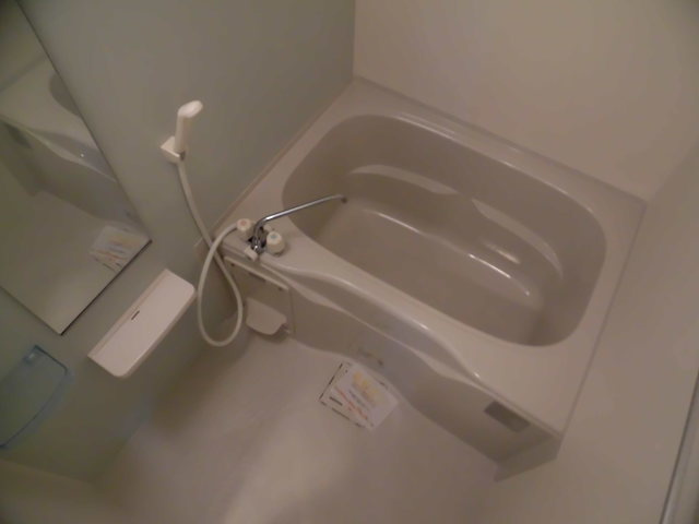 サニーヴィラ