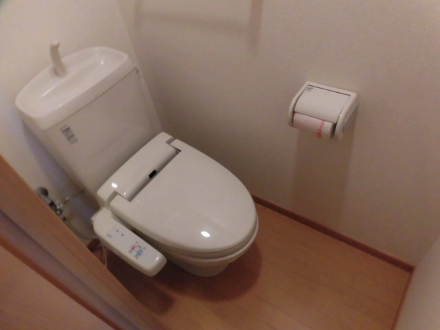 サニーヴィラ