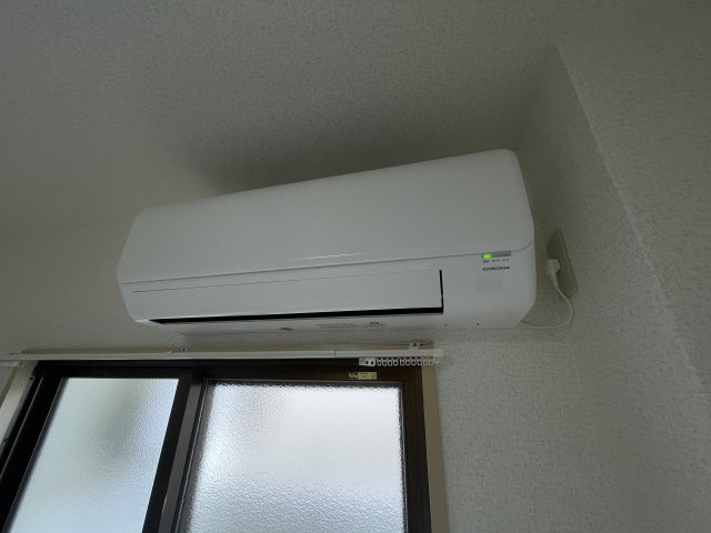 ロイヤルステージ上新庄
