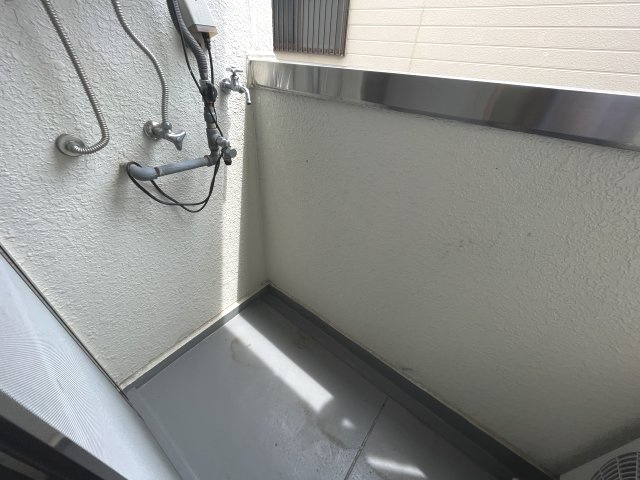 ロイヤルステージ上新庄