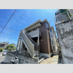 アーバンコート杉田の画像