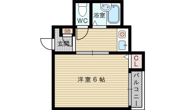 グローリーⅠ