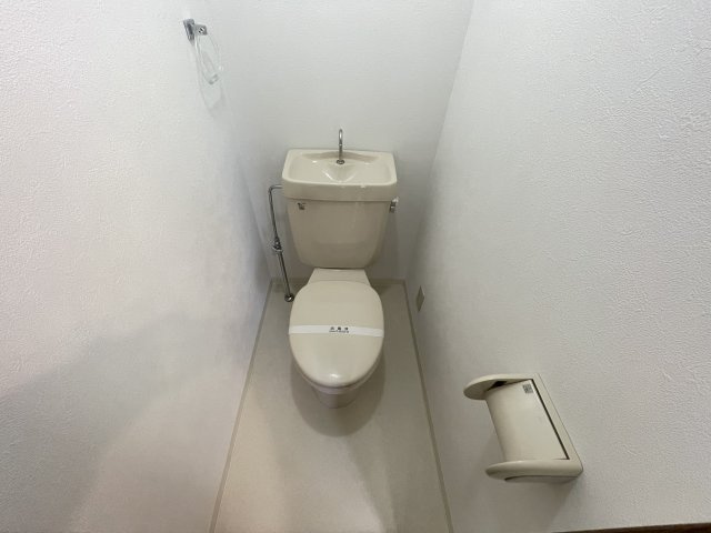 グローリーⅠ