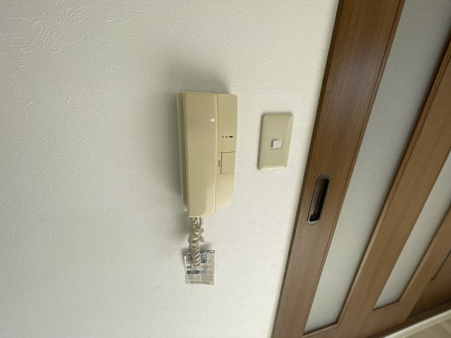 グローリーⅠ