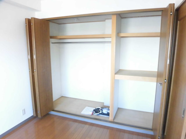 パレス東洋小松館